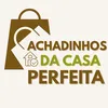 achadinhosdacasap