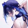 horny_hub00