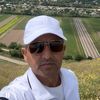 .shamsullo_