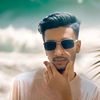 sheikh.mostofa1