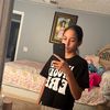 theonlyyshany