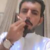 user5615008552767