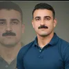 hadiamin501