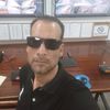 user9271606329512