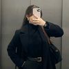 amani_g28