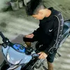 thanhdonggg207