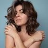 sashaserebra