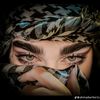 rehmat_hilmandi1