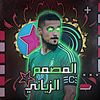 _h7kim