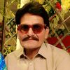 tallha.shafique