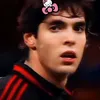 dinoedits81