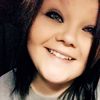 valleygurl7
