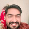 umar.arain797
