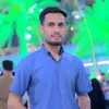 user924281713999