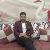 mohra.samy13