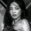 chae342yo