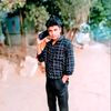 md.mobin153