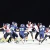 doubledeez15