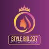 .stylebio237