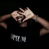 ._x4naxx
