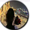mairali.ali0