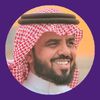 سبيت بن إبراهيم السبيت