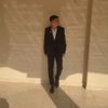 abdelmalek.ashraf1