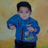 abdullah7866144