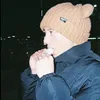 ju.das3