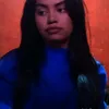 araceli184