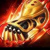 user8414138495548