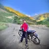 khoa.anh1601