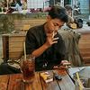 irfan_1rfan