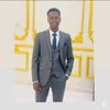 yusuf.mohamed763