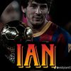 ian_chlz