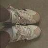 nolwandlethabeth5