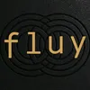 FLUY PERFUMES