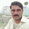 izat.khan349