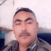 g_pdhff77