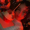 han.sua6