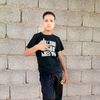 user44194721926371