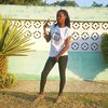 user45138184095306