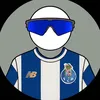 miguel.silva6344