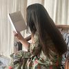 rachna.dawrani