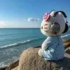 bisexualeyekonmia