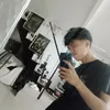 kurtt.jerome