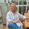 jennifer.smith2056