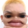 bakwanpns