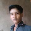 ajmal80020