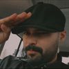 fan_vwar7